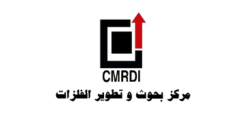 مركز بحوث وتطوير الفلزات